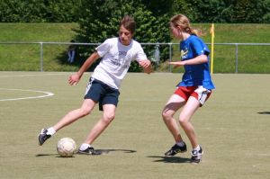 fussball2_17