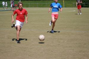 fussball2_18