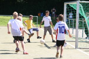 fussball2_19