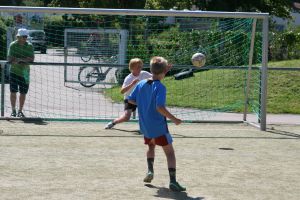 fussball2_28