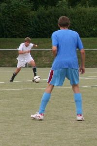 fussball_30