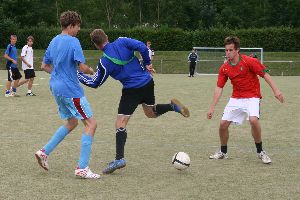 fussball_29