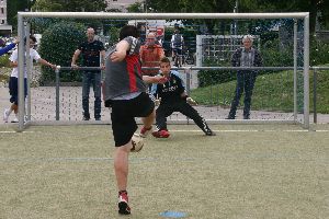 fussball_4