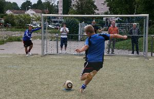 fussball_5