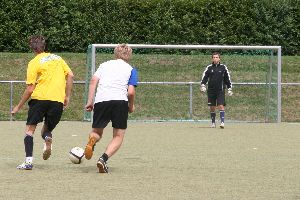 fussball_1