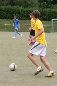 fussball_8