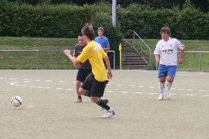 fussball_10