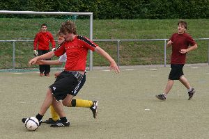 fussball_17