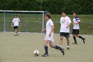 fussball_27