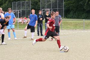 fussball_20