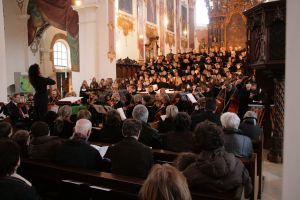 kirchenkonzert_26_Schneider