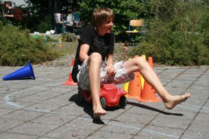 sommerfest_3