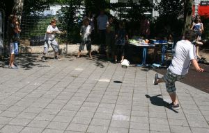 sommerfest_5