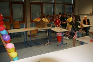 sommerfest_9