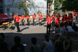 sommerfest_38