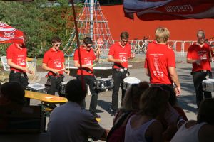 sommerfest_39