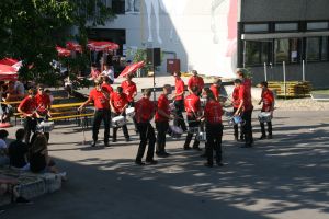 sommerfest_40