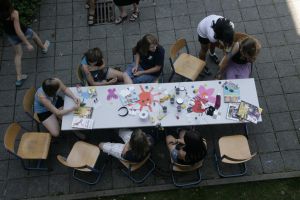 sommerfest_20