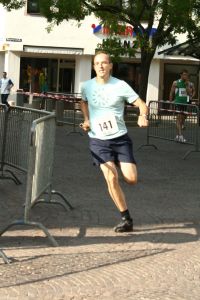 stadtlauf_4_Denzel