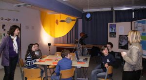 tag_offen_9