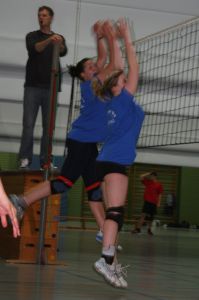 volleyball_22