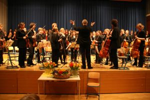 welt_konzert_16