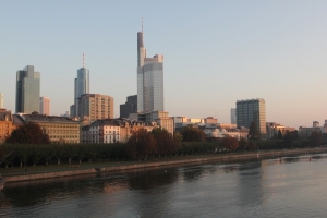 frankfurt