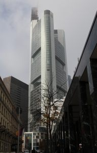 frankfurt