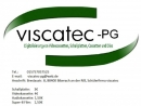 viscatec