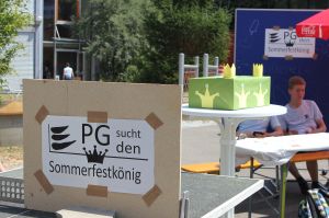 Sommerfest_2015